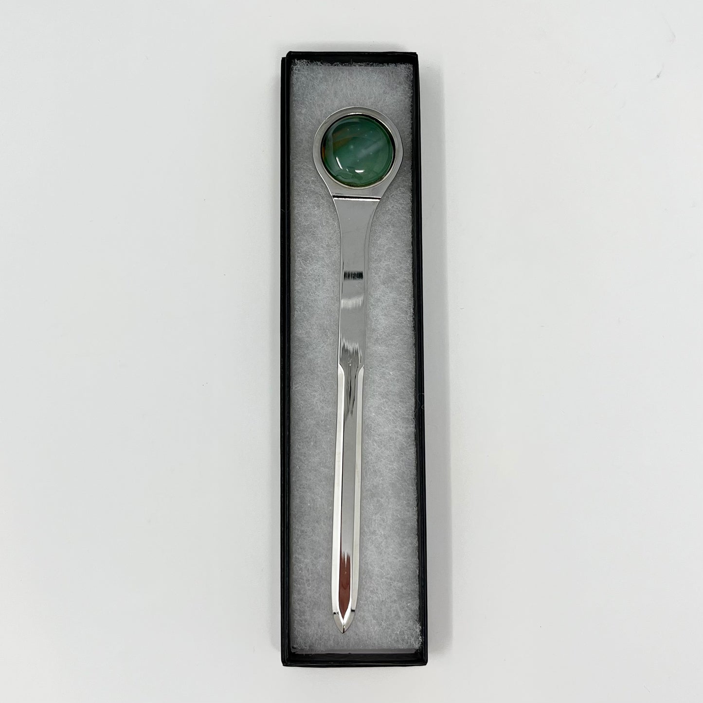 Letter Openers