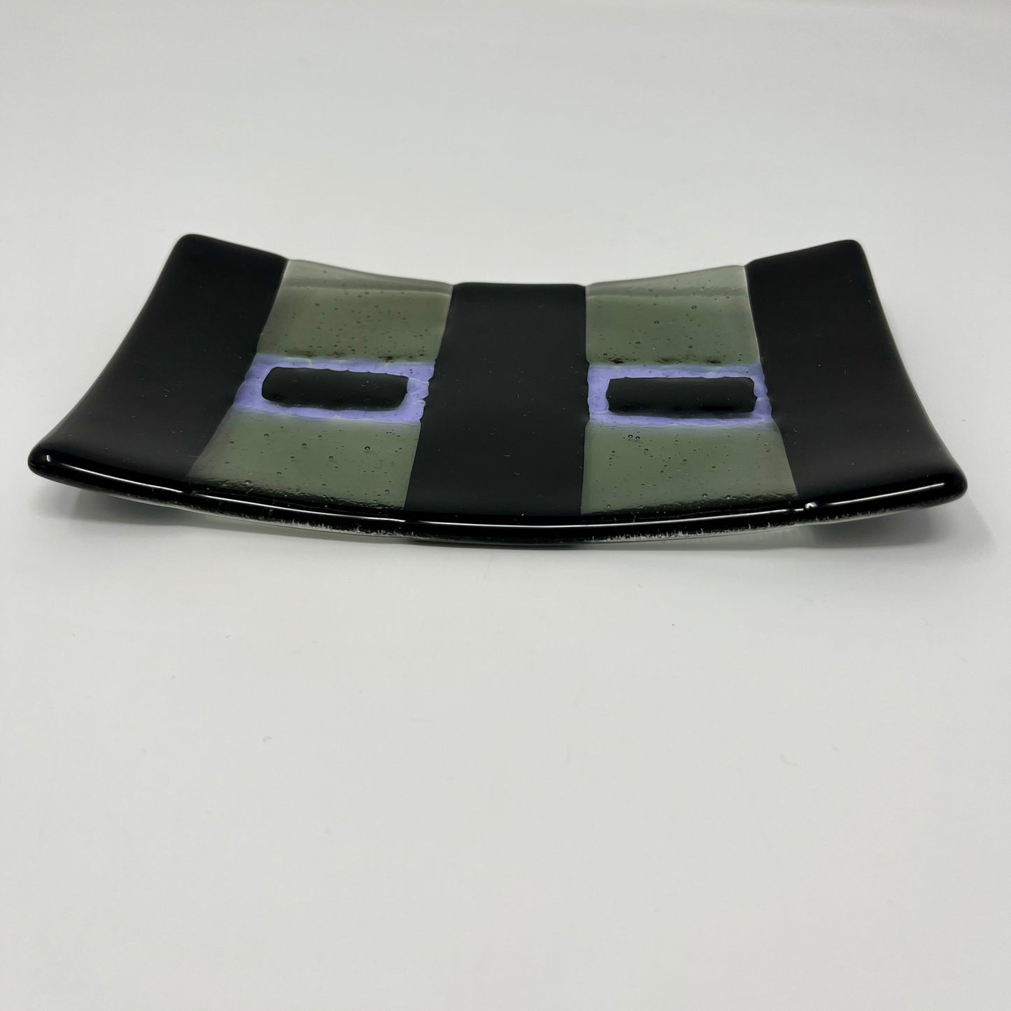 Geometric Tray