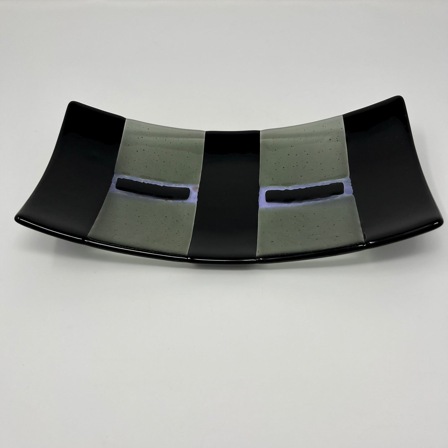 Geometric Tray