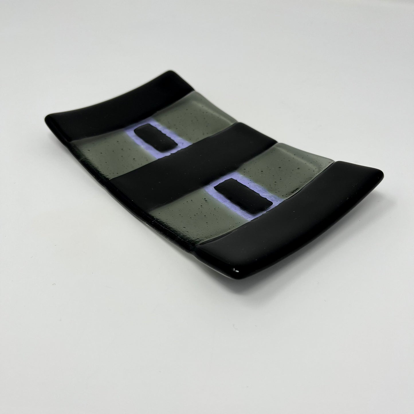 Geometric Tray