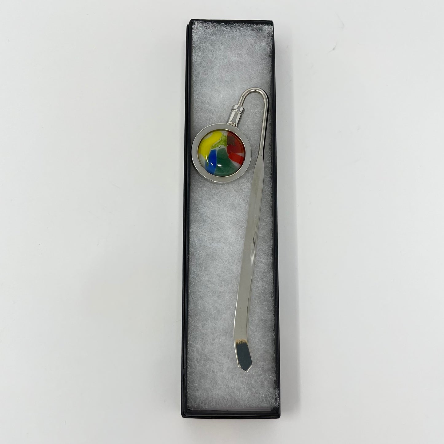 Bookmarks