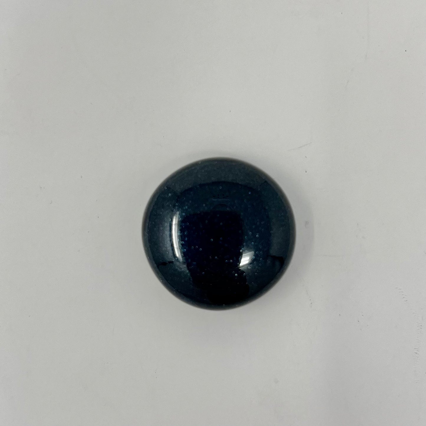 Magnets