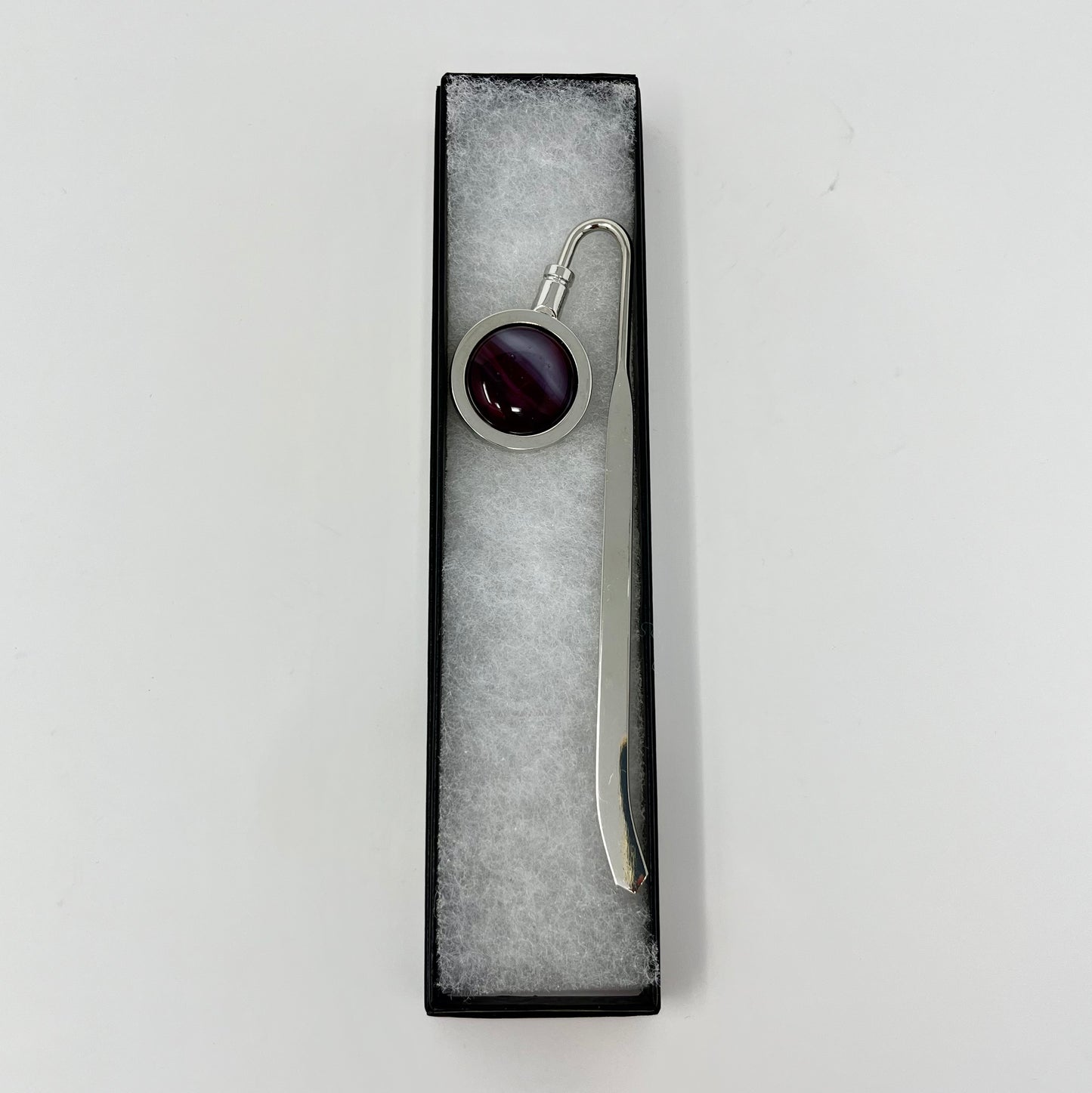 Bookmarks