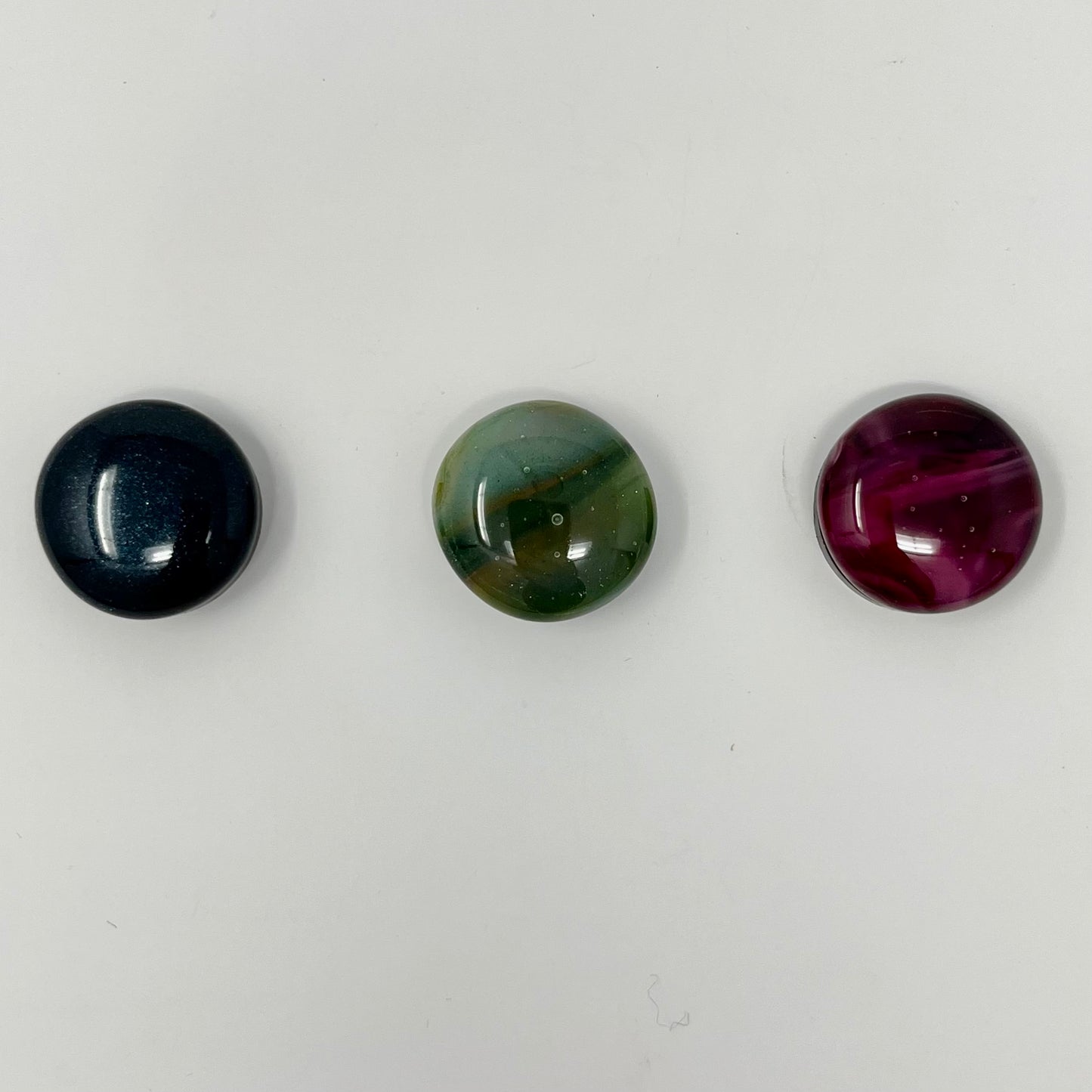 Magnets