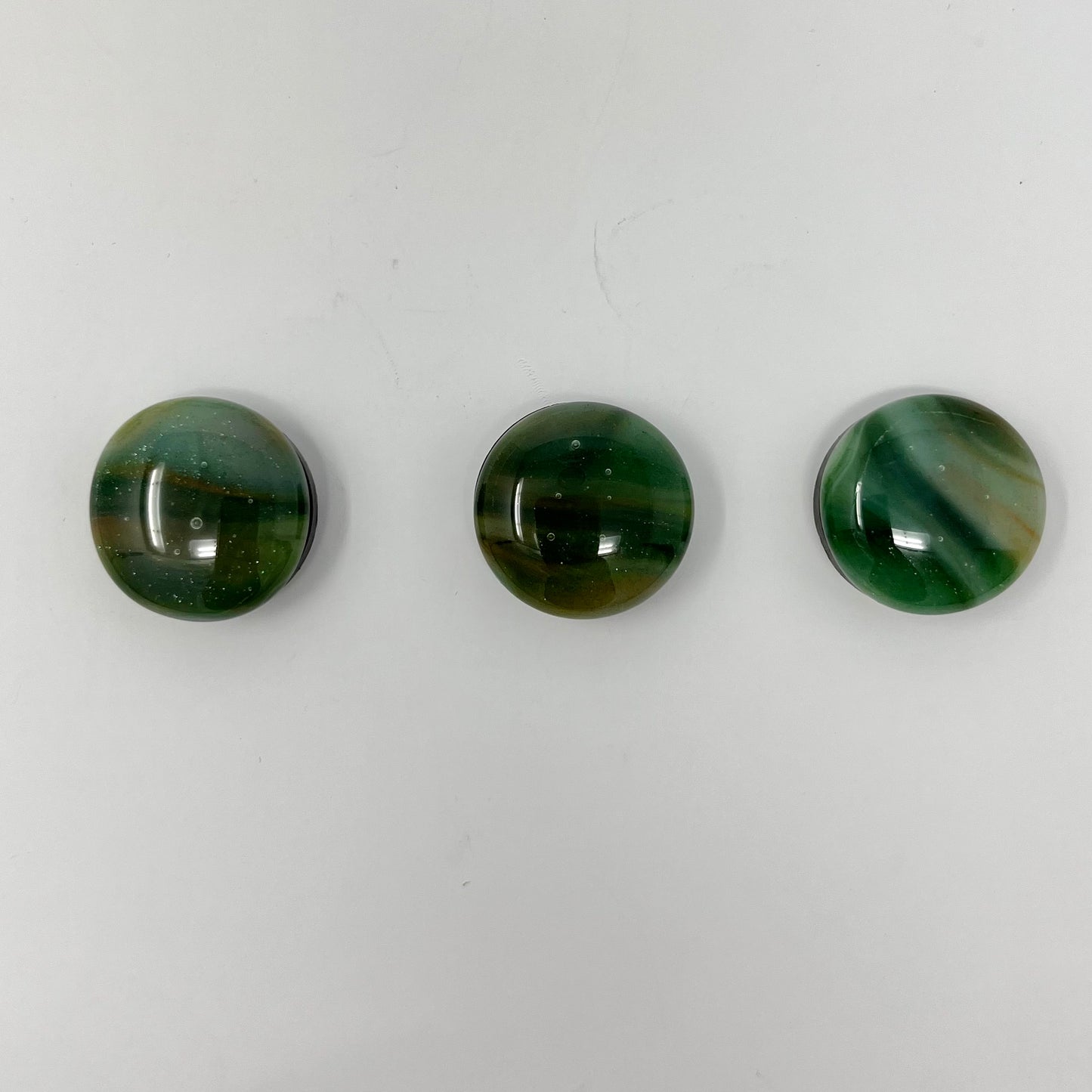 Magnets