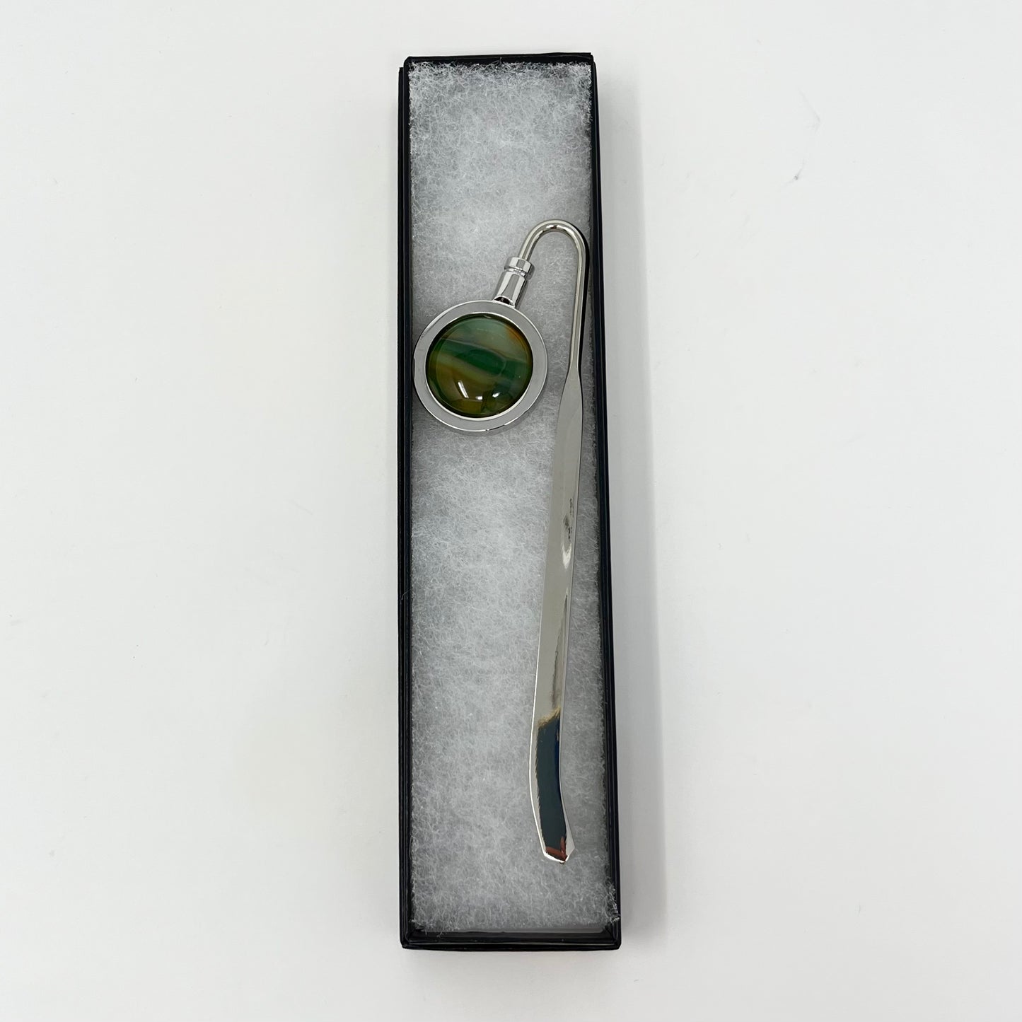 Bookmarks