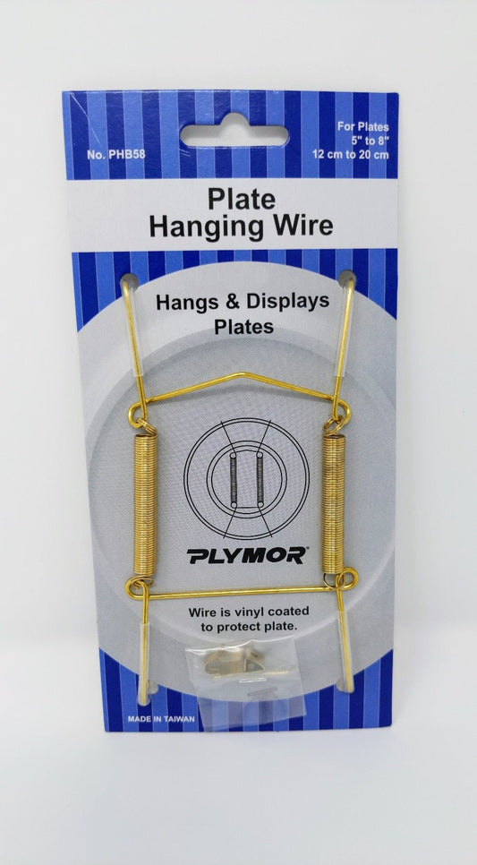 Love Glass Art - Y.A. Fused Glass -