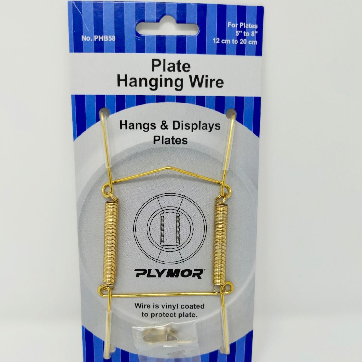 Scattered Gold Forest - Y.A. Fused Glass -