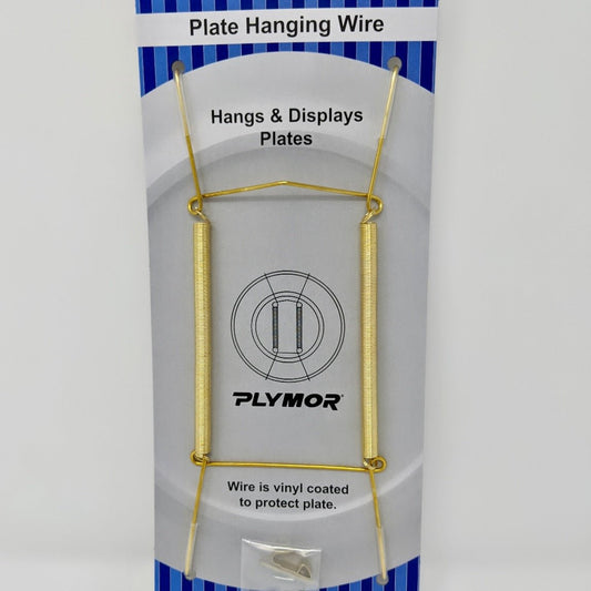 Girls Room - Y.A. Fused Glass -