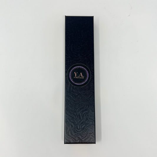 Bookmarks
