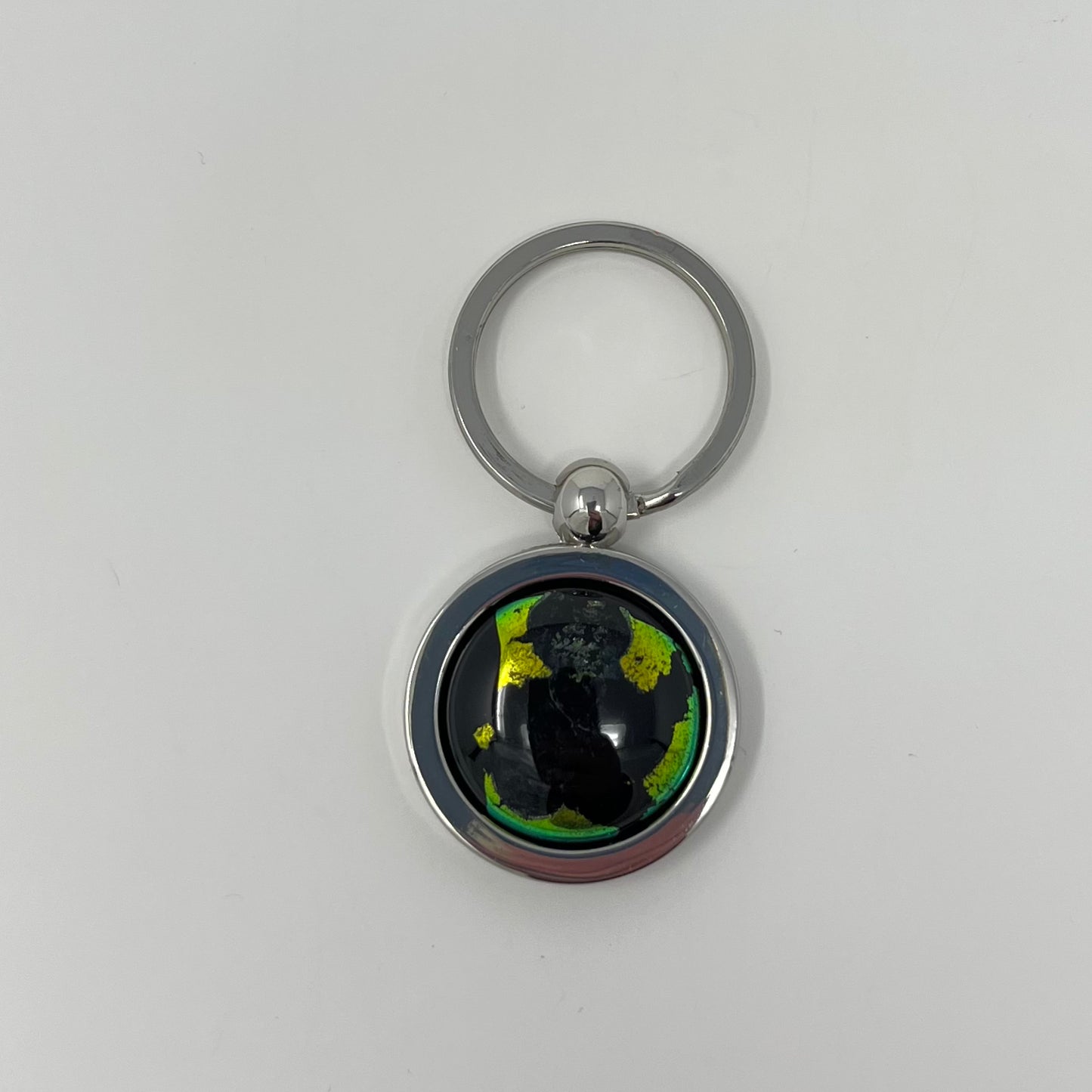 Keychains