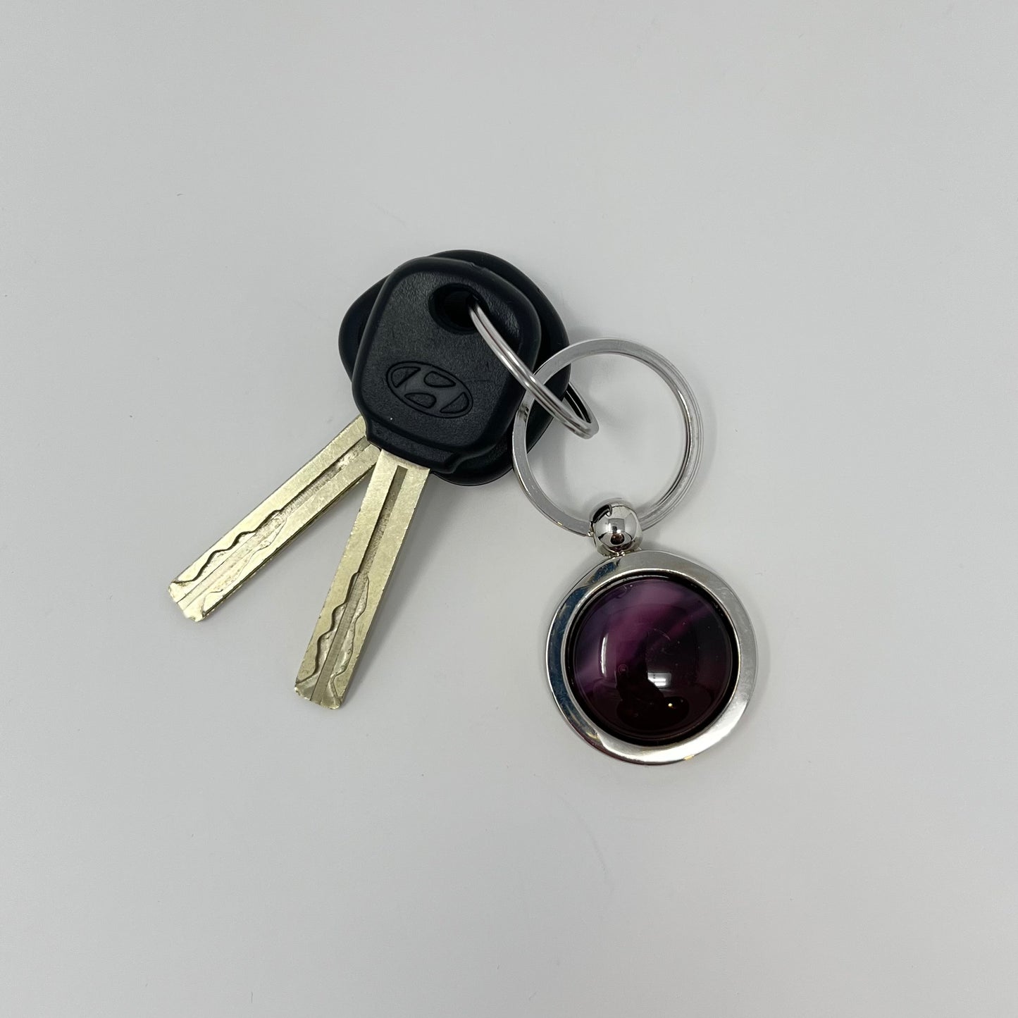 Keychains