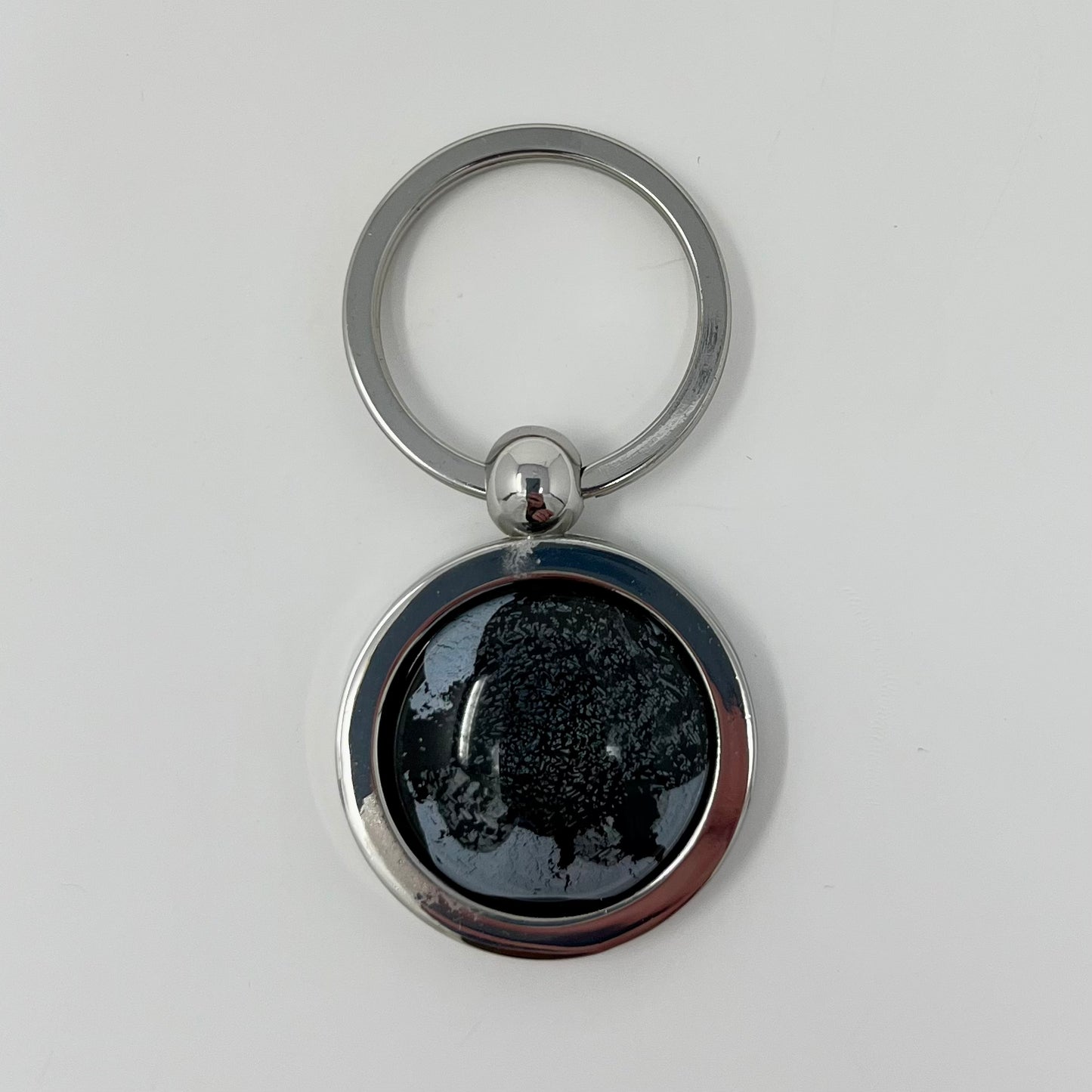 Keychains