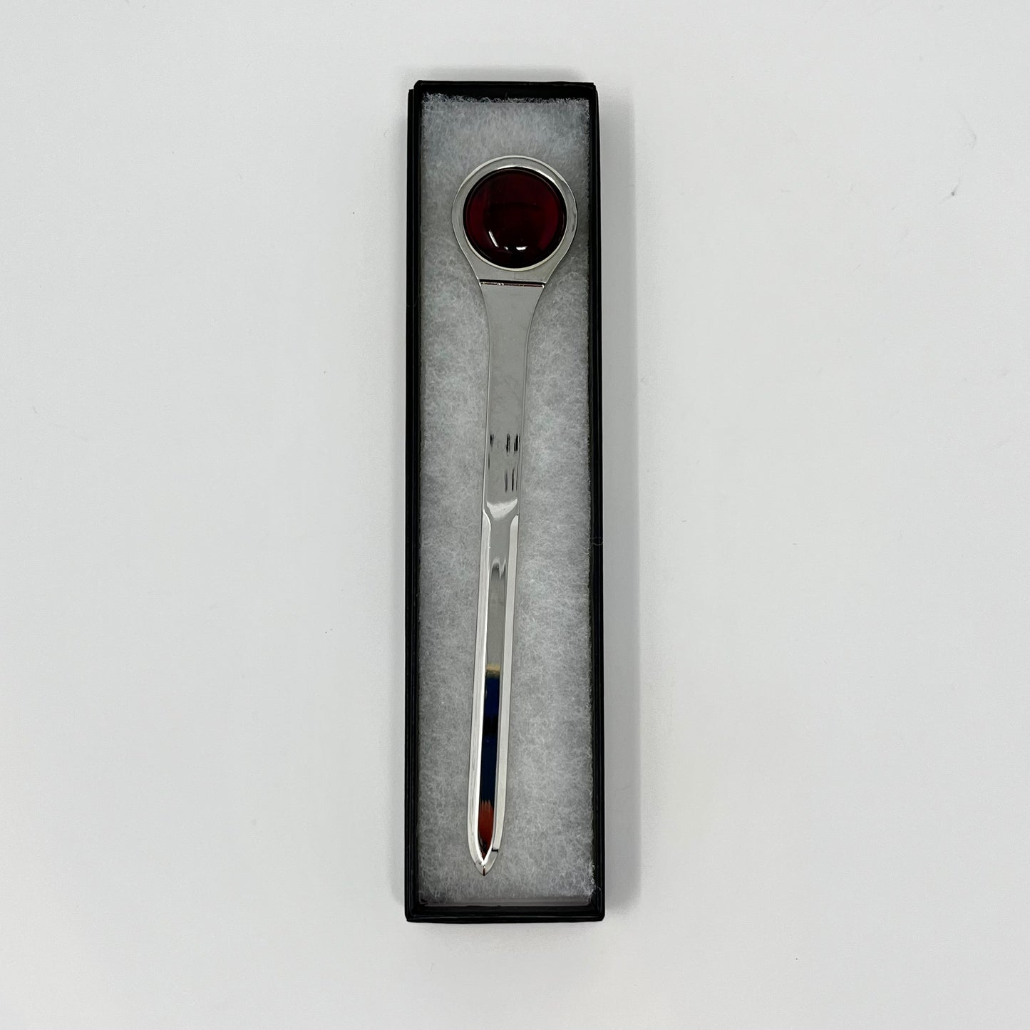 Letter Openers