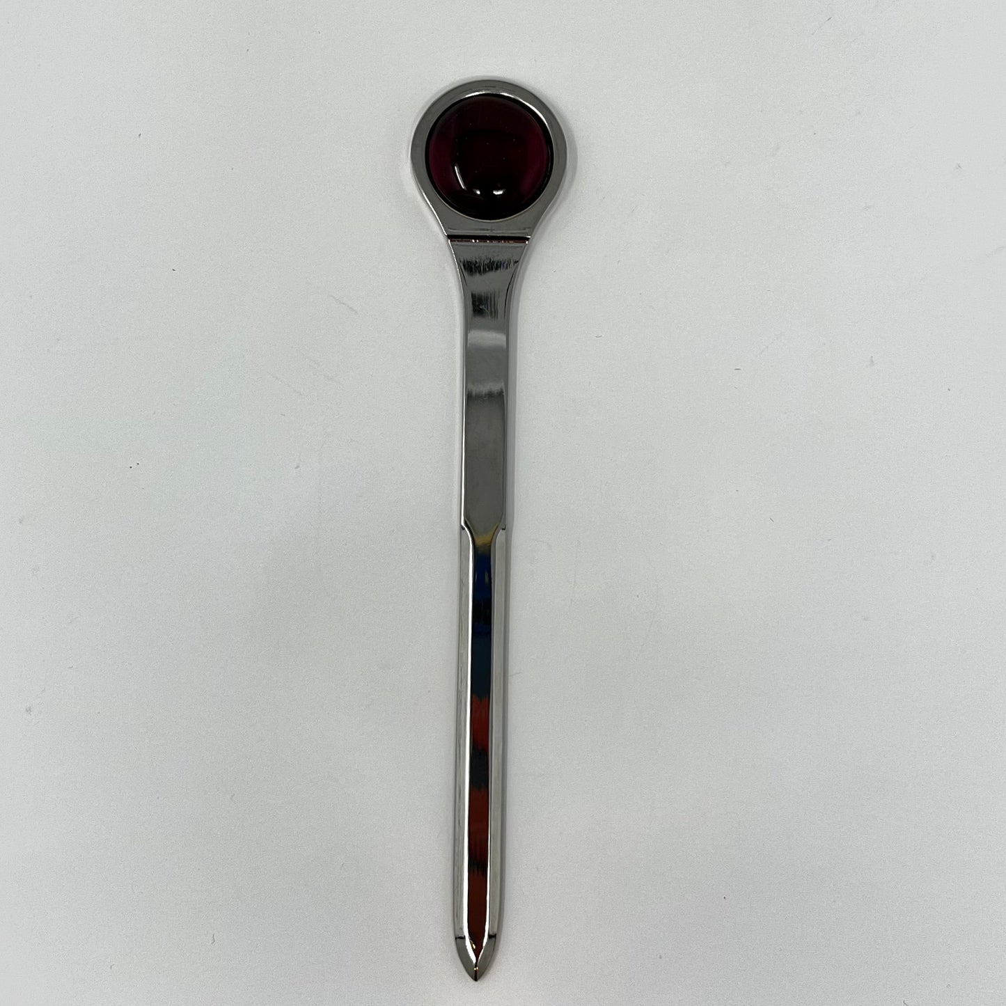 Letter Openers