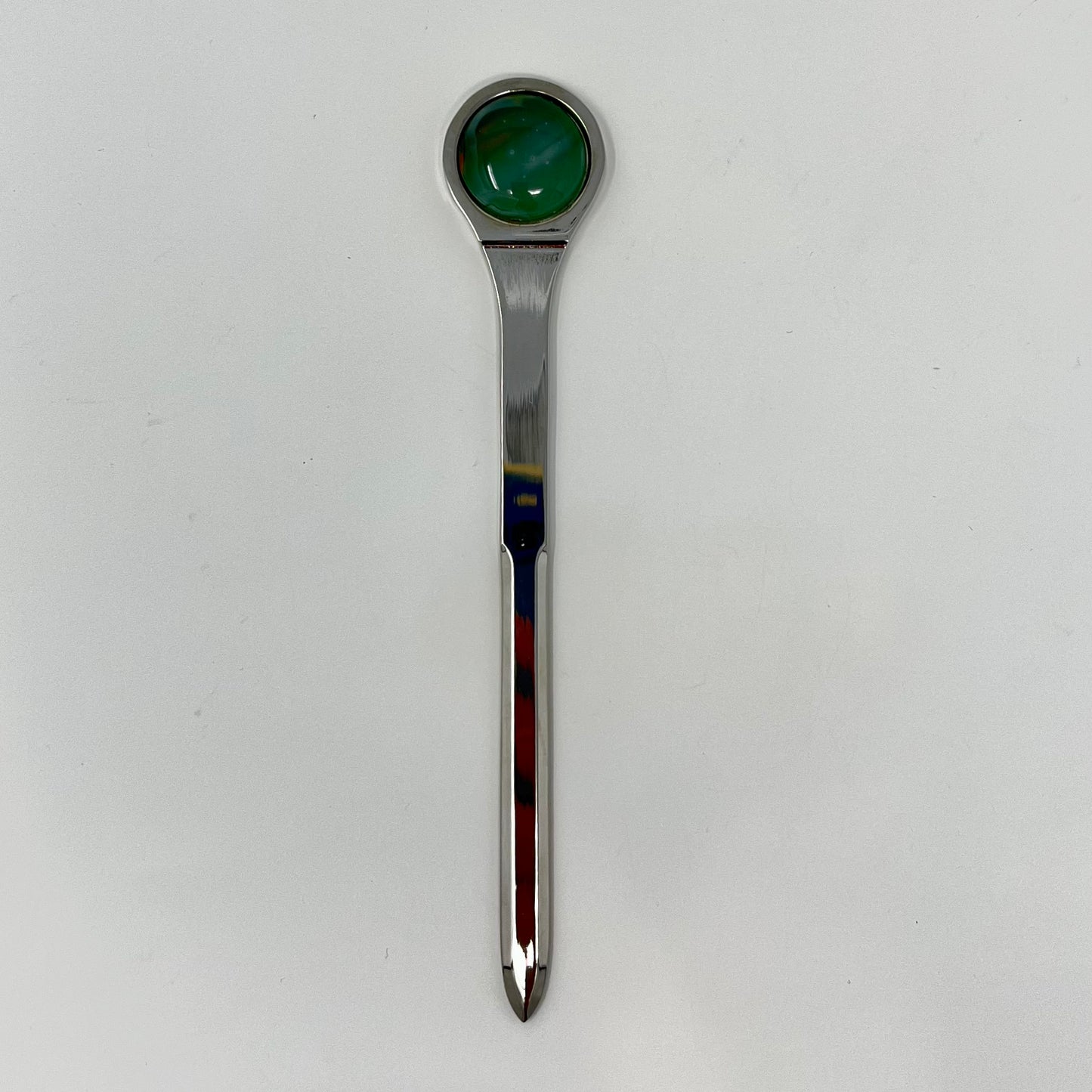 Letter Openers