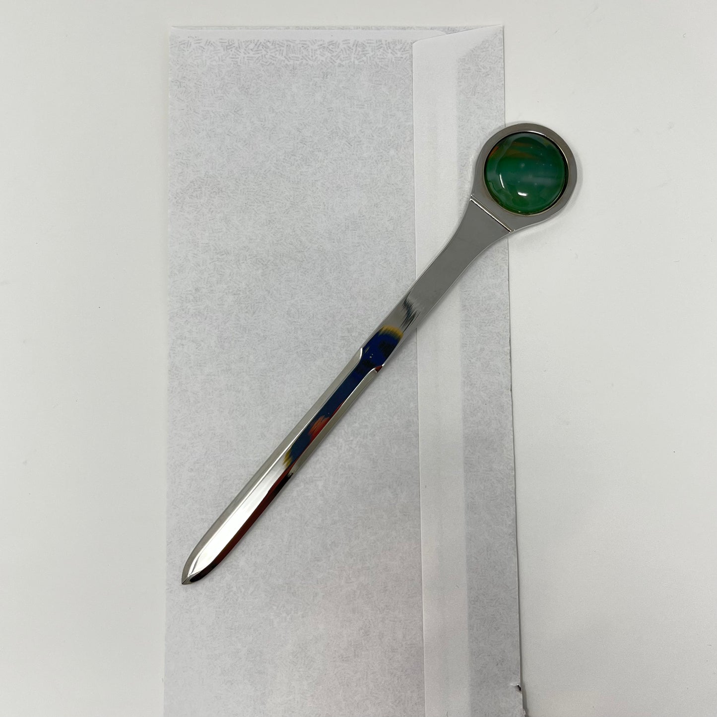 Letter Openers