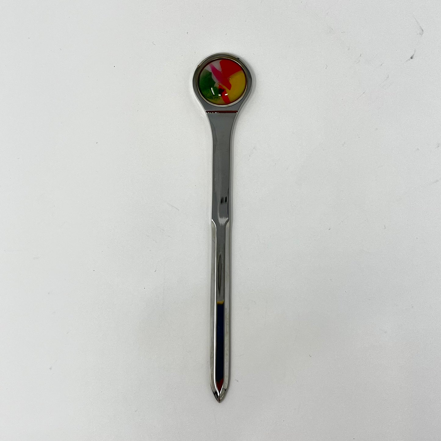 Letter Openers