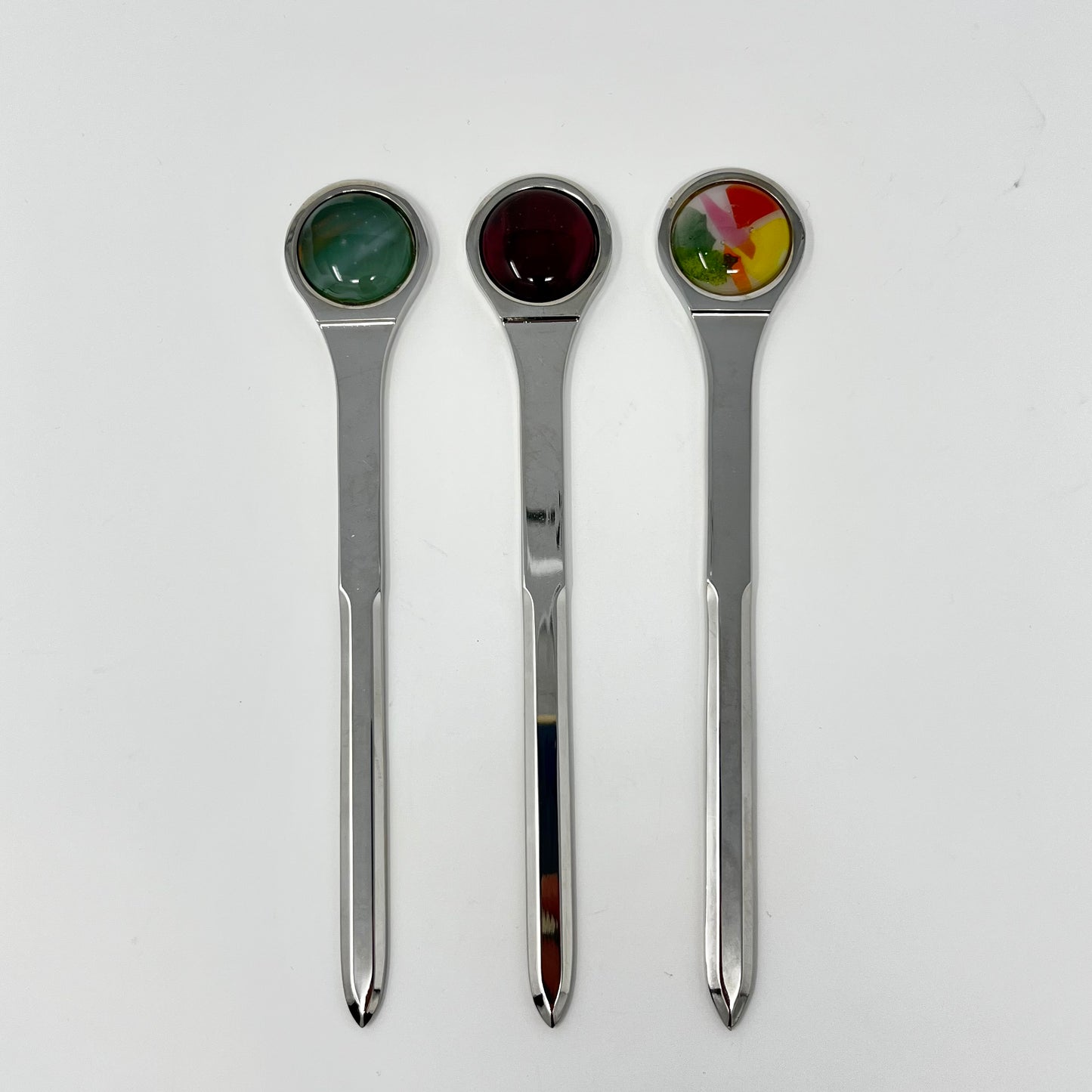 Letter Openers