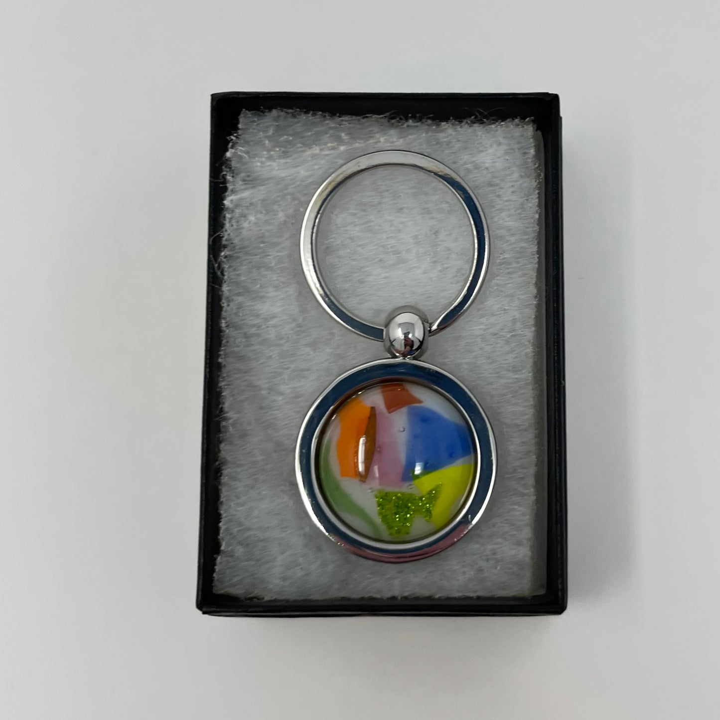 Keychains