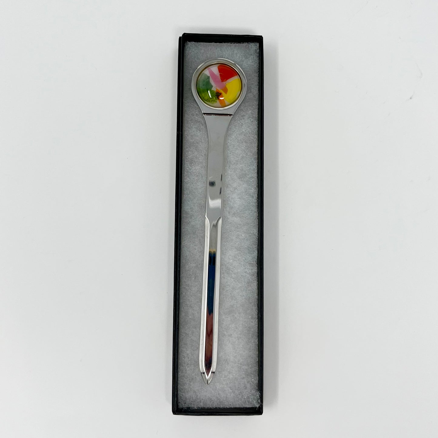 Letter Openers