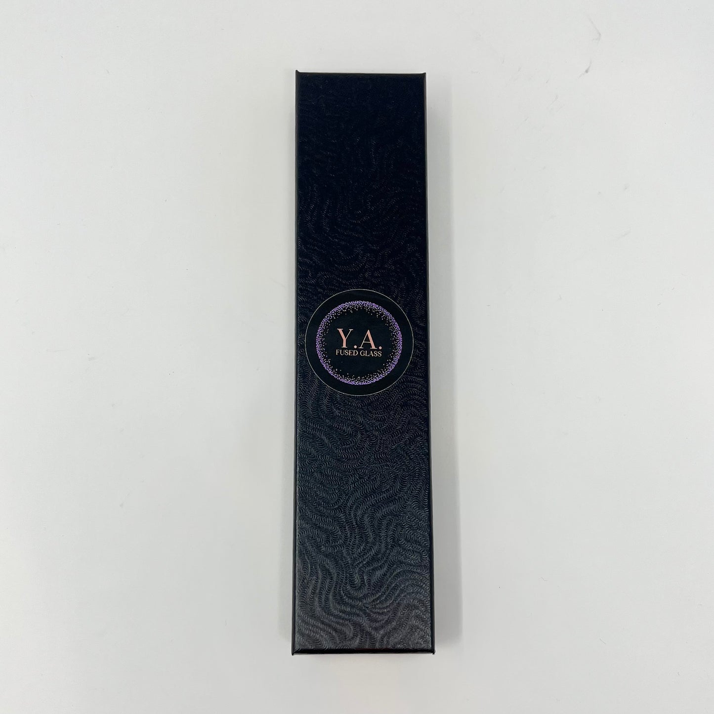 Letter Openers
