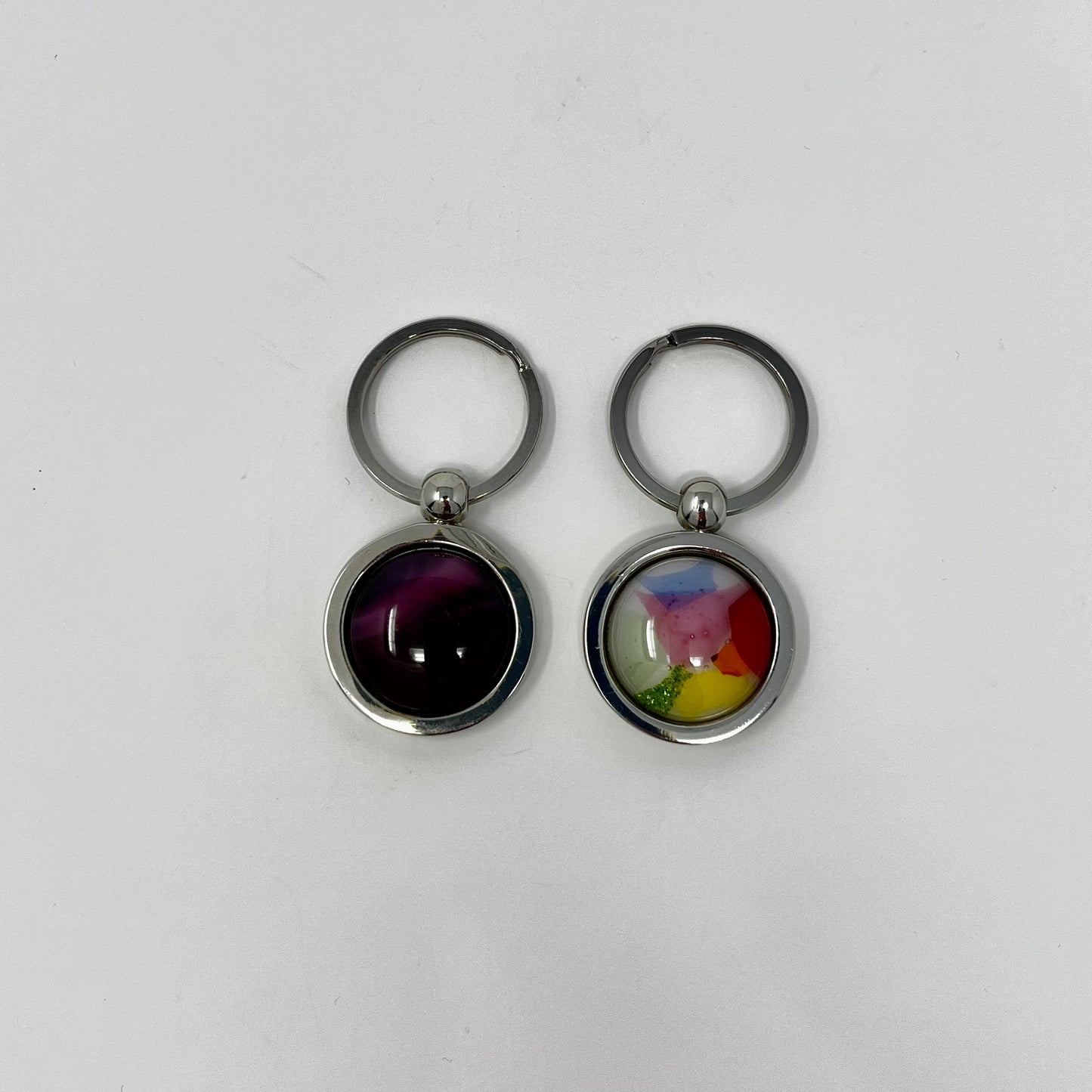 Keychains