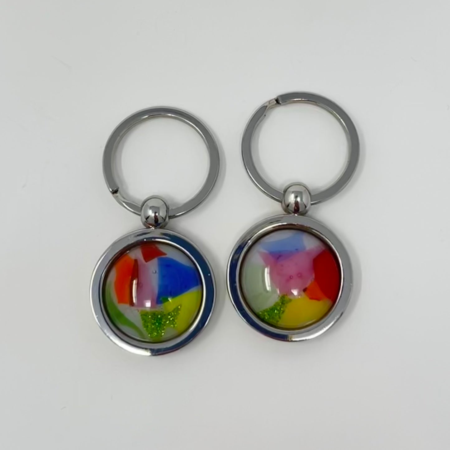 Keychains