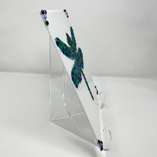 Dragonfly Art